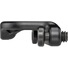 Wooden Camera Cheese-Style Expansion Plate for Sony VENICE 2 Quick Release Top Plate