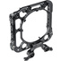 Wooden Camera Faceplate Cage System for Sony VENICE Series Cameras