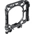 Wooden Camera Faceplate Cage System for Sony VENICE Series Cameras