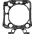 Wooden Camera Faceplate Cage System for Sony VENICE Series Cameras