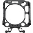 Wooden Camera Faceplate Cage System for Sony VENICE Series Cameras