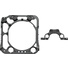Wooden Camera Faceplate Cage System for Sony VENICE Series Cameras