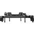 Wooden Camera Faceplate Cage System for Sony VENICE Series Cameras