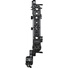 Wooden Camera Faceplate Cage System for Sony VENICE Series Cameras