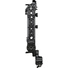 Wooden Camera Faceplate Cage System for Sony VENICE Series Cameras