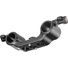 Wooden Camera 15mm Dual Rod Clamp for Sony VENICE/VENICE 2 Quick Release Top Plate