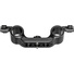 Wooden Camera 15mm Dual Rod Clamp for Sony VENICE/VENICE 2 Quick Release Top Plate