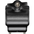 Wooden Camera 15mm Dual Rod Clamp for Sony VENICE/VENICE 2 Quick Release Top Plate