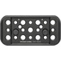 Wooden Camera Quick Release Top Plate for Sony VENICE Rialto/Rialto 2