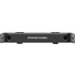 Wooden Camera Quick Release Top Plate for Sony VENICE Rialto/Rialto 2