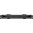 Wooden Camera Quick Release Top Plate for Sony VENICE Rialto/Rialto 2