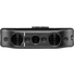 Wooden Camera Quick Release Top Plate for Sony VENICE Rialto/Rialto 2