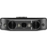 Wooden Camera Quick Release Top Plate for Sony VENICE Rialto/Rialto 2