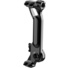 Wooden Camera Left Side Bracket for ALEXA 35