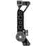 Wooden Camera Left Side Bracket for ALEXA 35