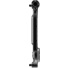 Wooden Camera Left Side Bracket for ALEXA 35