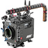 Wooden Camera Left Side Bracket for ALEXA 35