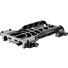 Wooden Camera Arca Baseplate for ALEXA 35