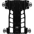 Wooden Camera Arca Baseplate for ALEXA 35
