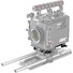 Wooden Camera Arca Baseplate for ALEXA 35
