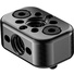 Wooden Camera Accessory Block for PDM-1 & ALEXA 35