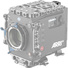 Wooden Camera Accessory Block for PDM-1 & ALEXA 35