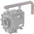Wooden Camera Accessory Block for PDM-1 & ALEXA 35