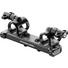 Wooden Camera Front Rod Bracket for CCH-5 & ALEXA 35