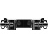 Wooden Camera Front Rod Bracket for CCH-5 & ALEXA 35