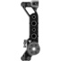 Wooden Camera Right Side Bracket for ALEXA 35