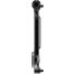 Wooden Camera Right Side Bracket for ALEXA 35