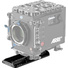 Wooden Camera Arca-Type Steadicam Plate for ALEXA 35