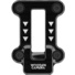 Wooden Camera Rear Adapter Plate for CCH-5 and ALEXA 35