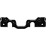 Wooden Camera Rear Top Plate for ALEXA 35