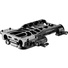 Wooden Camera Baseplate System for ALEXA 35