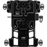 Wooden Camera Baseplate System for ALEXA 35