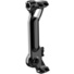 Wooden Camera Side Rail System for ALEXA 35