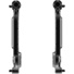 Wooden Camera Side Rail System for ALEXA 35