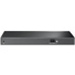 TP-Link JetStream TL-SG1428PE 26-Port Gigabit PoE+ Compliant Managed Network Switch with SFP