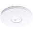 TP-Link EAP650 AX3000 Wireless Dual-Band Access Point