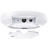 TP-Link EAP650 AX3000 Wireless Dual-Band Access Point