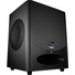 Kali Audio WS-6.2 6" 400W Studio Subwoofer