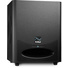 Kali Audio WS-6.2 6" 400W Studio Subwoofer