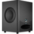Kali Audio WS-6.2 6" 400W Studio Subwoofer