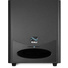 Kali Audio WS-6.2 6" 400W Studio Subwoofer