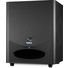 Kali Audio WS-6.2 6" 400W Studio Subwoofer