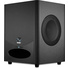 Kali Audio WS-6.2 6" 400W Studio Subwoofer