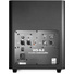 Kali Audio WS-6.2 6" 400W Studio Subwoofer