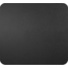 Kali Audio WS-6.2 6" 400W Studio Subwoofer