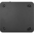 Kali Audio WS-6.2 6" 400W Studio Subwoofer